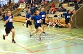 510140 kct_aa